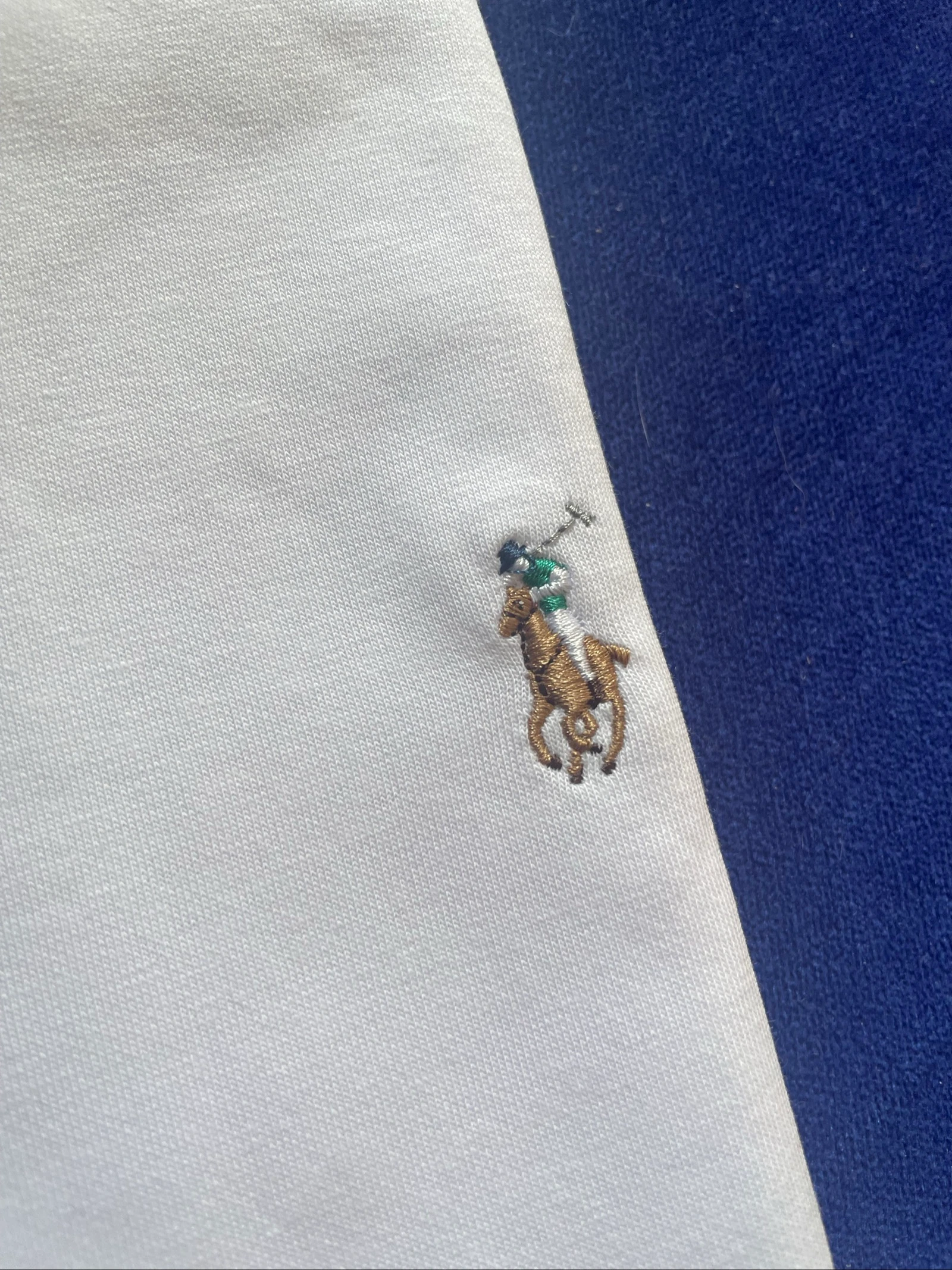 polo ralph lauren polo – photo 3